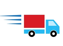 Deliver Partner Login